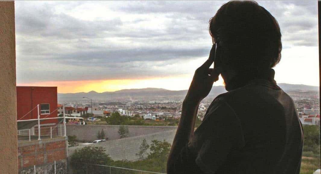 ¿Cómo funciona el fraude pariente y cómo evitar caer?