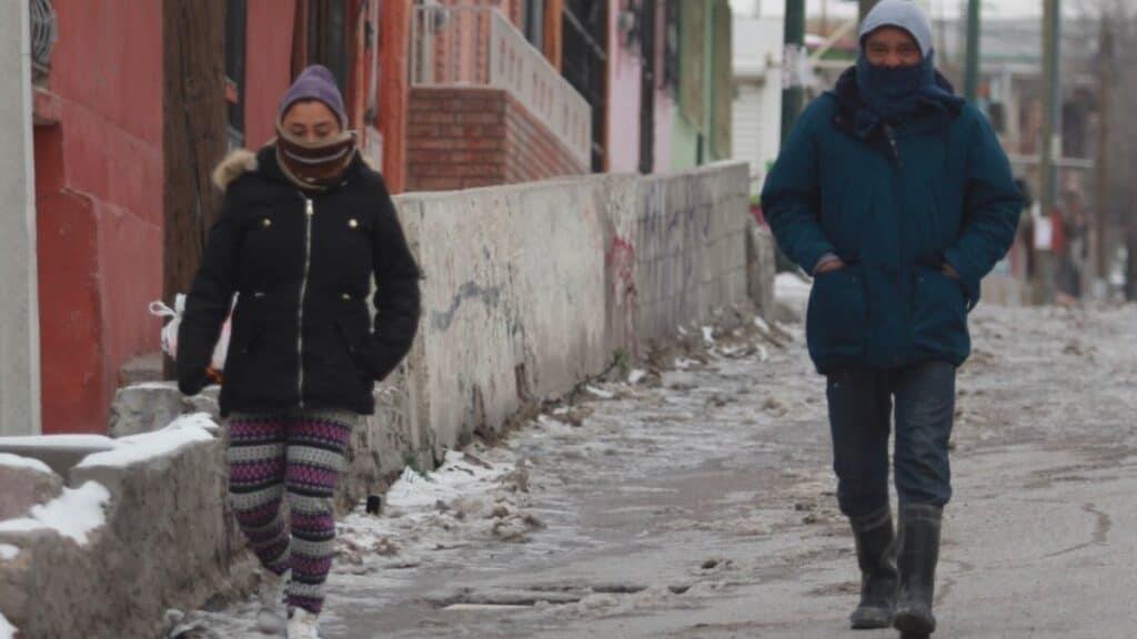 Aseguran especialistas de Alemania que acabó la pandemia Aseguran especialistas de Alemania que acabó la pandemia