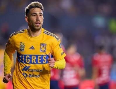 Busca Tigres ganar último amistoso Busca Tigres ganar último amistoso