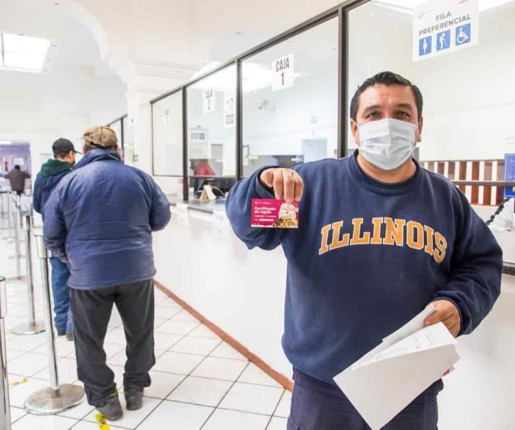 Extiende Guadalupe programa “Cenas Navideñas”