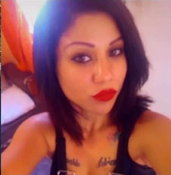 Una mujer que estaba reportada como desaparecida en el municipio de Juárez, fue identificada en el Semefo del Hospital Universitario, por sus familiares, por medio de pruebas de ADN