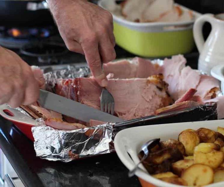¿Cuánto tiempo dura el recalentado en buen estado?