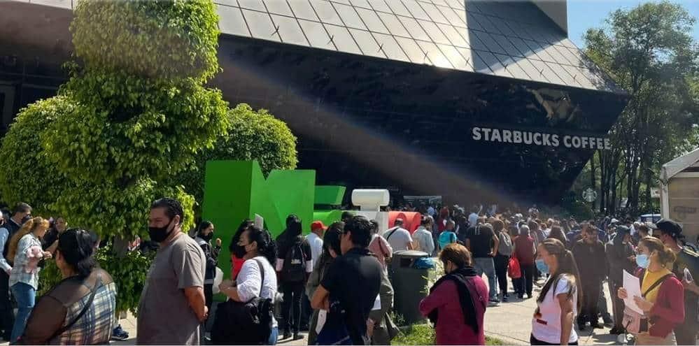 Por alta inflación, trabajadores recibirán extra