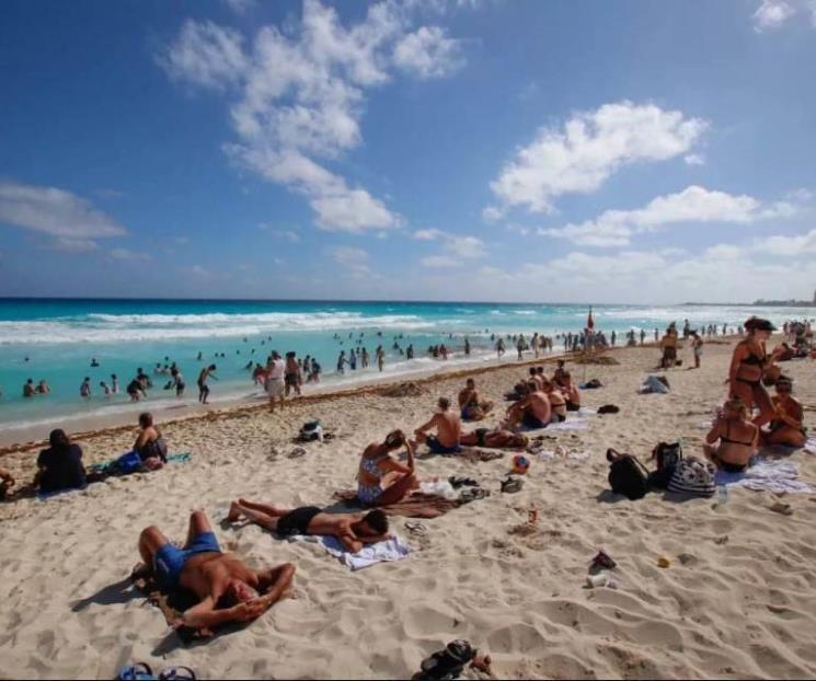 ¿Desde cuándo podrás pedir los 12 o más días? ¿Desde cuándo podrás pedir los 12 o más días?