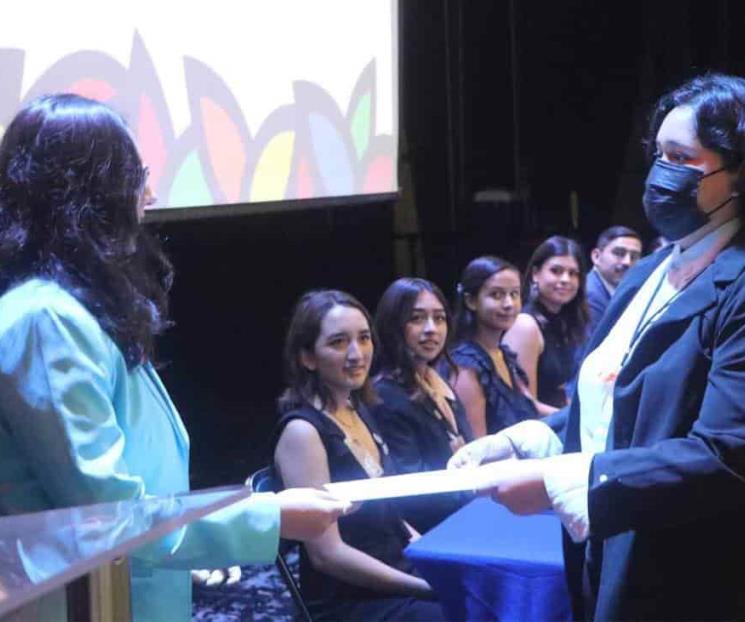 Así se vivió CENMUN 2022 en Tec Irapuato en su XXV edición Así se vivió CENMUN 2022 en Tec Irapuato en su XXV edición