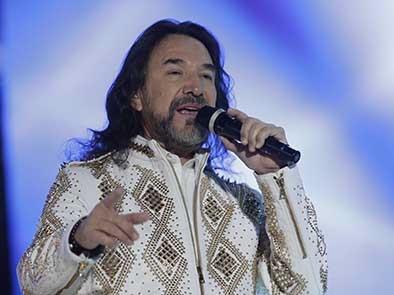 Mostrará documental lado oscuro de Los Bukis