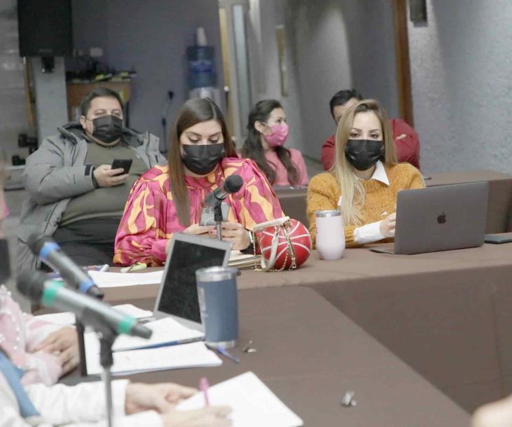 Darían pena de 22 a 32 años por pornografía infantil Darían pena de 22 a 32 años por pornografía infantil