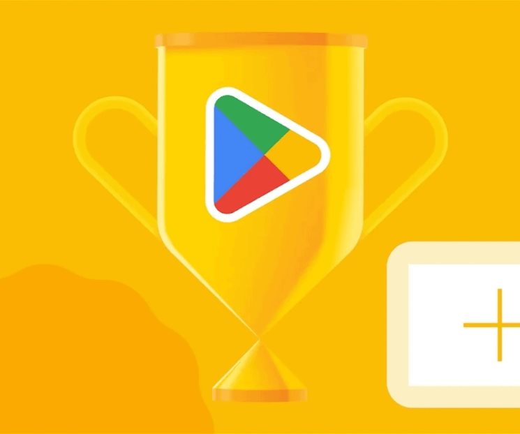 La mejor del año según Google