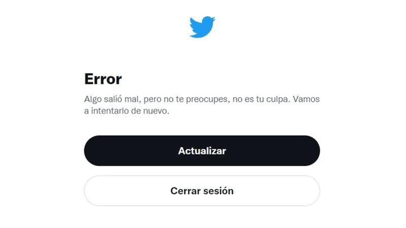 Inocente pajarito que te dejaste tirar