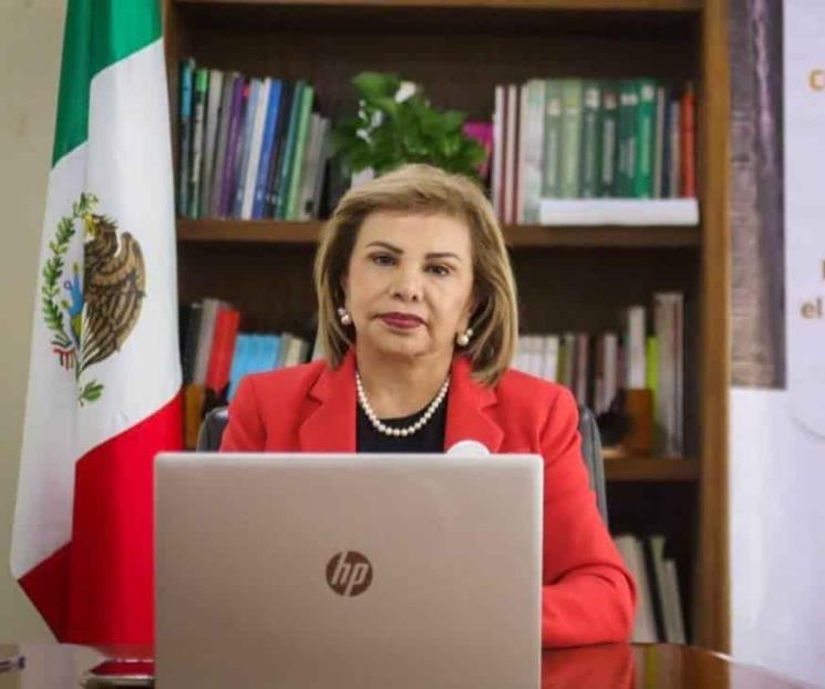 Combate Contraloría a diario la corrupción