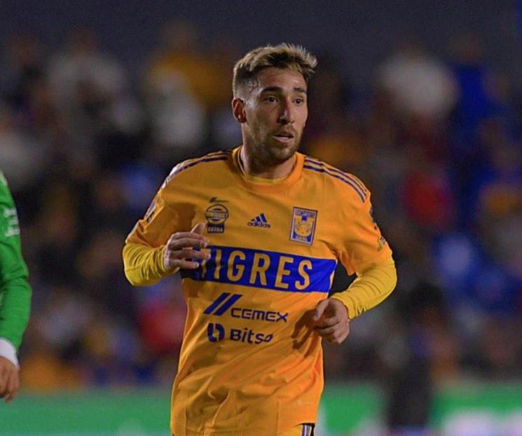 Pide Gorriarán perdón por expulsión