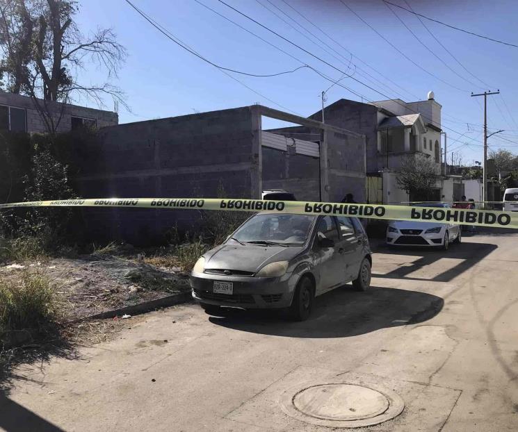 Deja riña campal dos lesionados Deja riña campal dos lesionados