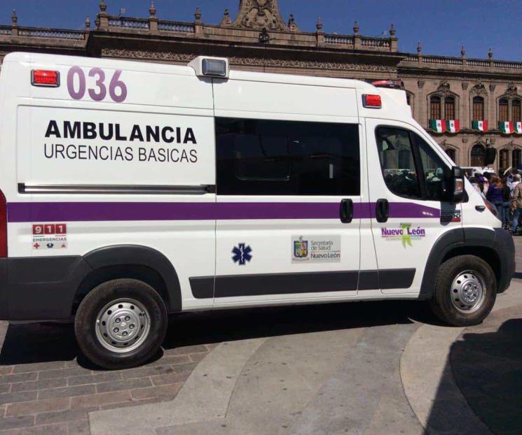 Modifican diputados la Ley de Protección Civil Modifican diputados la Ley de Protección Civil