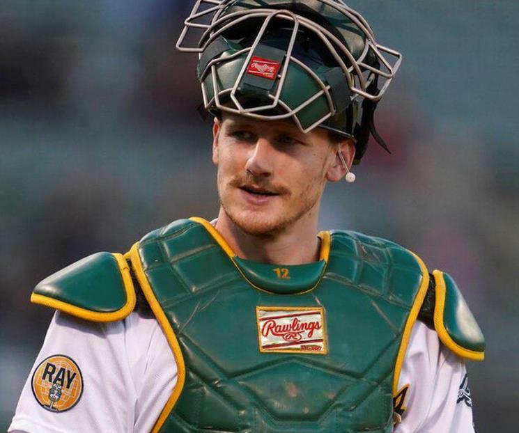 Firman Bravos a Murphy por 73 mdd