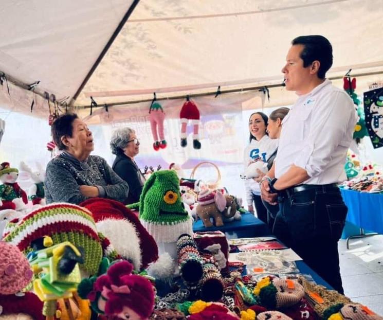 Seguirán en SN hasta enero con Festival de Descuentos