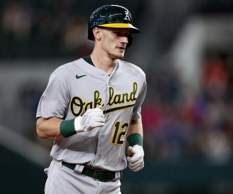 Firma Murphy con Atlanta un contrato millonario