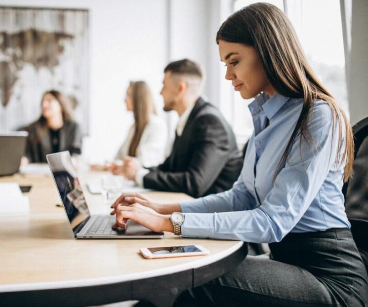 ¿Trabajas el 1 de enero? Aquí te decimos cuánto te pagan ¿Trabajas el 1 de enero? Aquí te decimos cuánto te pagan