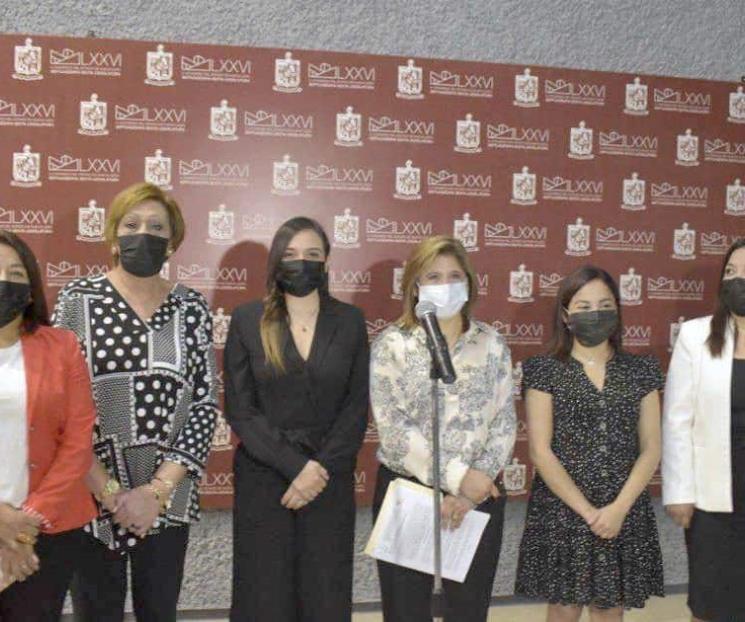 Califican de absurda y sin fundamento denuncia contra Samuel