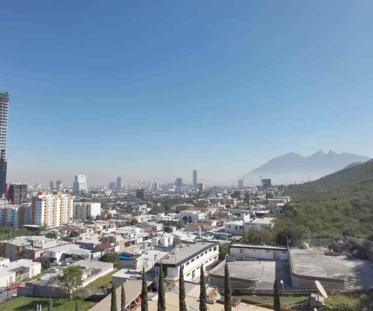 Piden mayor compromiso para combatir emisiones 