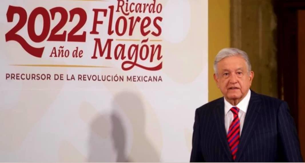 Gatell ha tenido desempeño ejemplar en estrategia Covid Gatell ha tenido desempeño ejemplar en estrategia Covid