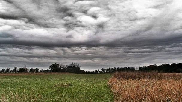 ¿Qué son las cabañuelas y cuál es su relación con el clima?