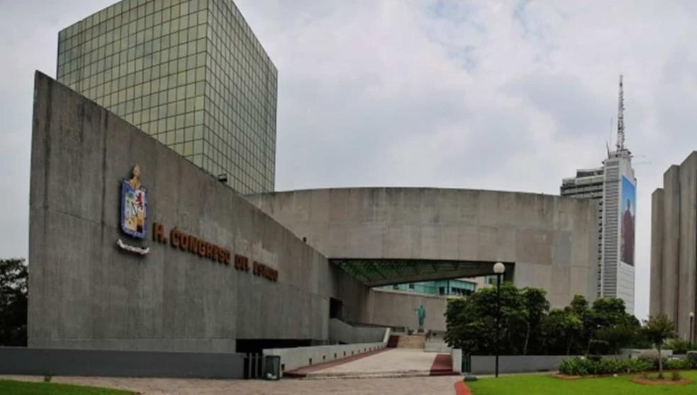 Califican de “violatoria” reforma al Código Penal