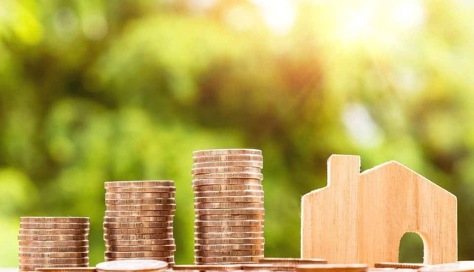 Proponen hipotecar inmuebles para enfrentar inflación