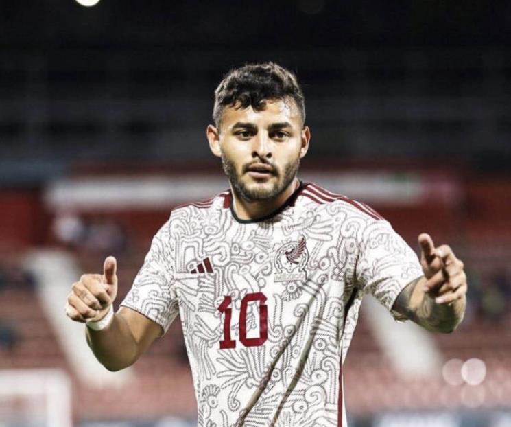 Rechazó Vega jugar en Europa por el tema de la presión