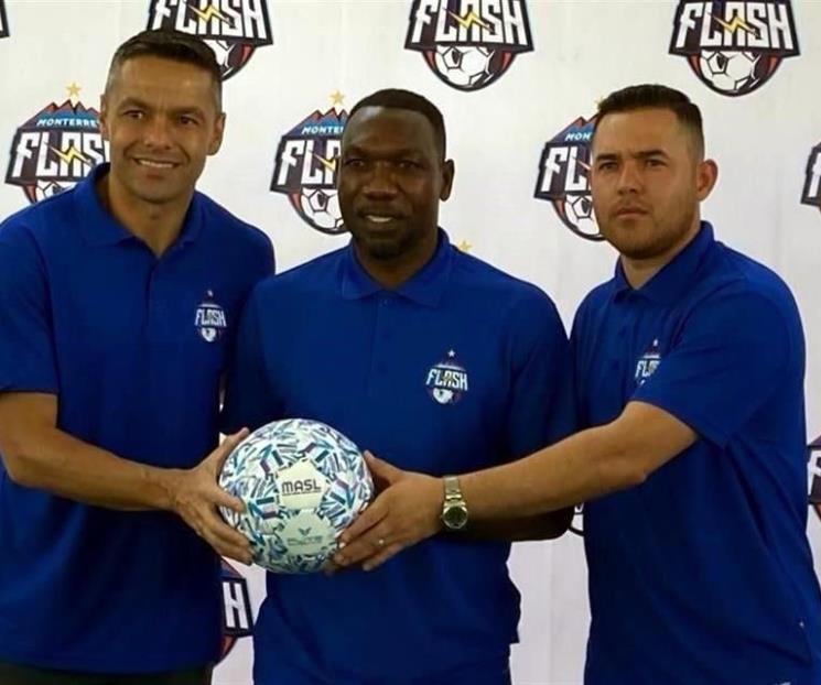 Busca el Flash acabar el 2022 con otra victoria Busca el Flash acabar el 2022 con otra victoria