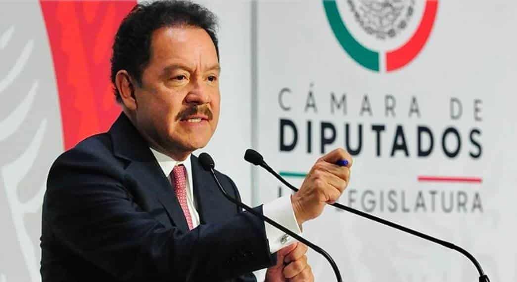 Jucopo deja en suspenso sentencia del TEPJF Jucopo deja en suspenso sentencia del TEPJF