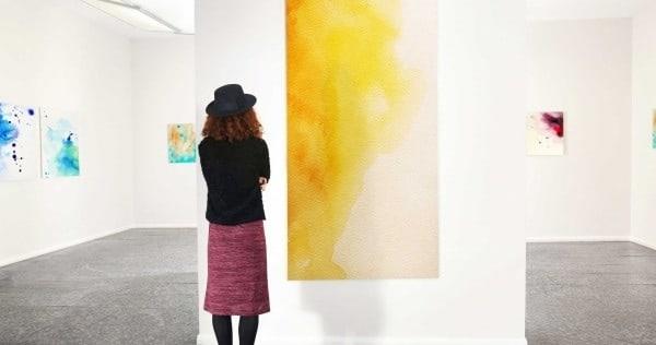 eventos artísticos que debes anotar en tu agenda 2023