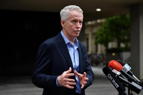 Habrá premios récord para el Abierto de Australia