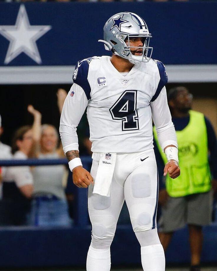 Duelo adelantado de playoffs el de Tennesse ante Dallas