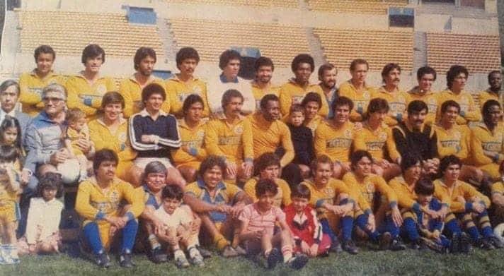 Tuvo Pelé su paso por la Sultana del Norte