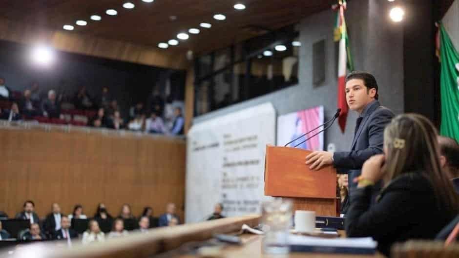 No dan su brazo a torcer con el Paquete Fiscal