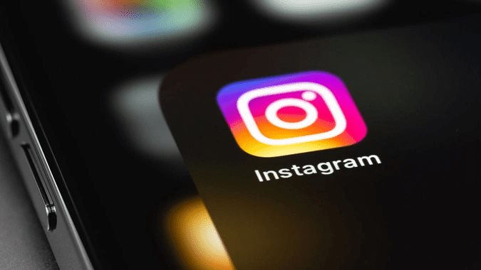 Estas son las funciones que Instagram agregará en 2023