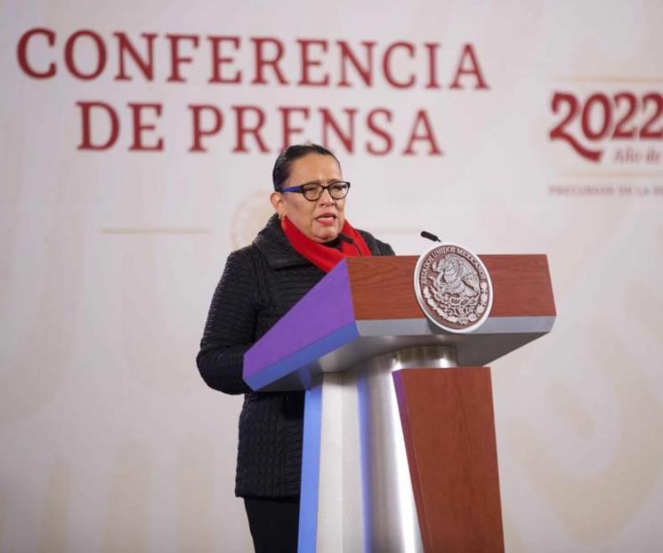 Amplían regularización de autos chocolate 3 meses más Amplían regularización de autos chocolate 3 meses más