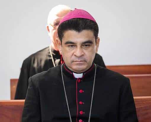 Reporta CIDH más de 1,500 presos políticos en 2022 en LA Reporta CIDH más de 1,500 presos políticos en 2022 en LA