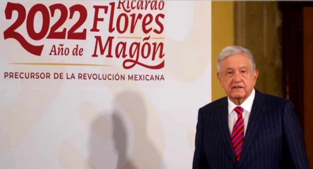 La mañanera no es tribunal de linchamientos políticos: AMLO