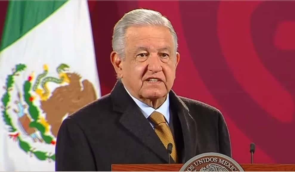 Se buscará resolver conflicto en Notimex a inicios del 2023