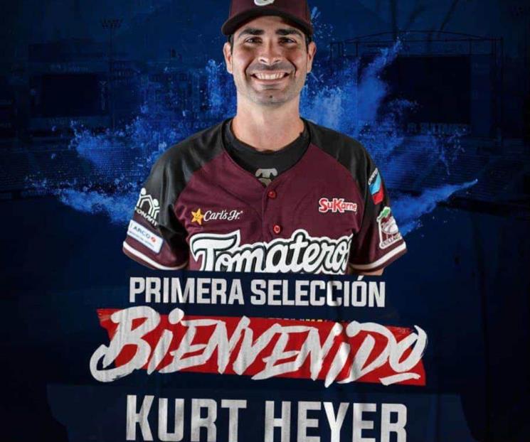 Se refuerzan los Sultanes para los playoffs Se refuerzan los Sultanes para los playoffs