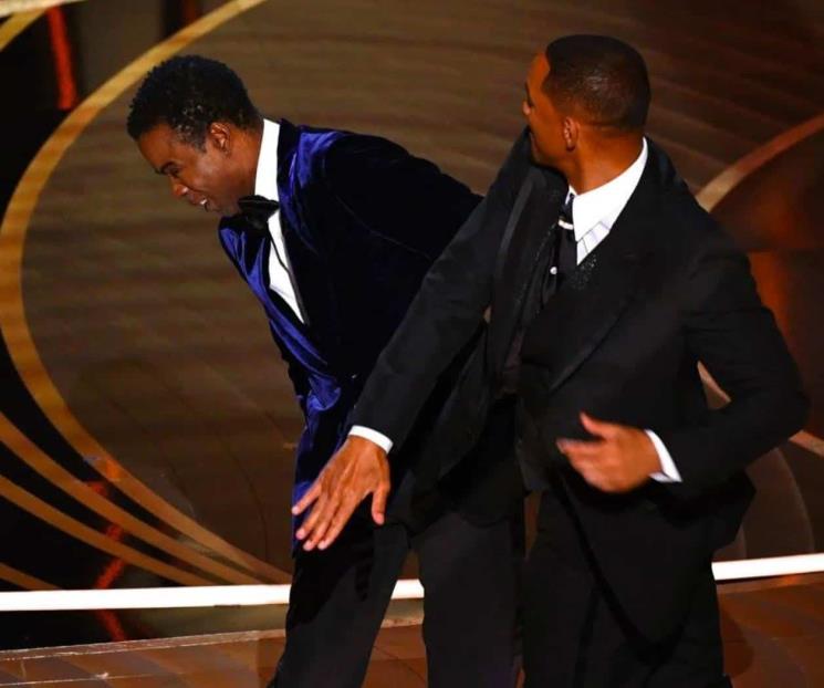 Los actores más buscados del año en Google