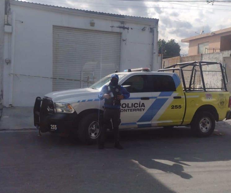 Retiran de bodega 200 toneladas de pirotecnia Retiran de bodega 200 toneladas de pirotecnia