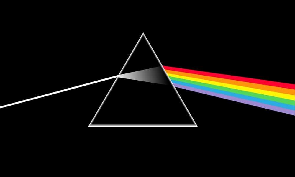 Los discos emblemáticos del rock que cumplen medio siglo Los discos emblemáticos del rock que cumplen medio siglo