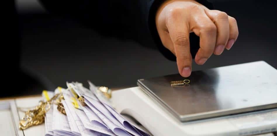 Estos son los lugares seguros en México para empeñar