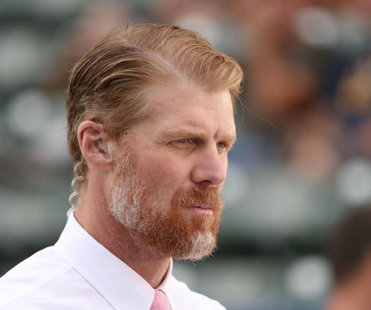 Propone evolucionar el futbol para que sea espectáculo Propone evolucionar el futbol para que sea espectáculo