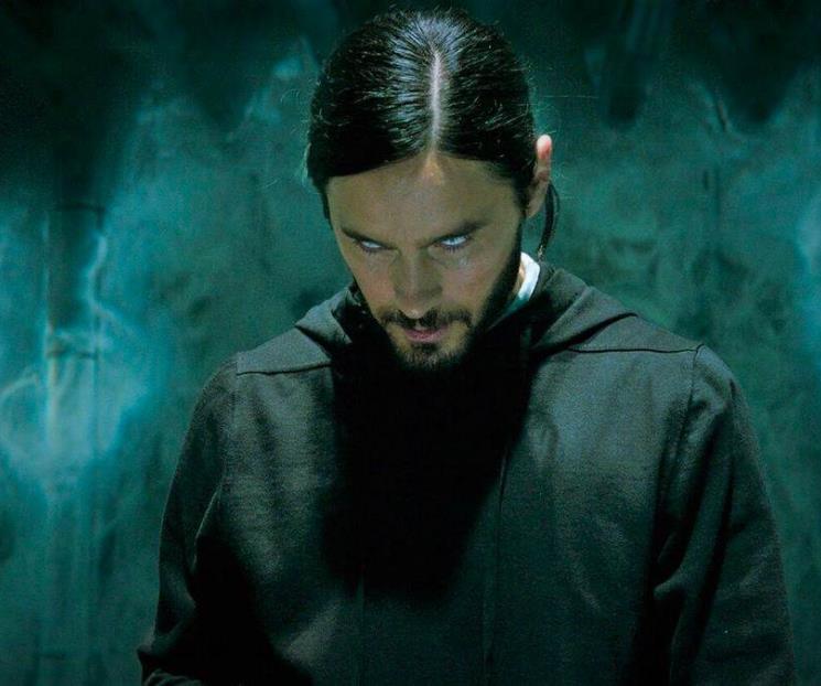 Las películas que fracasaron en taquilla este 2022