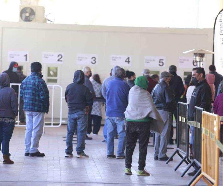 Inician el domingo cobro del predial en Monterrey