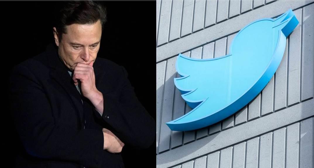 Solicita ‘MrBeast’ ser CEO de Twitter