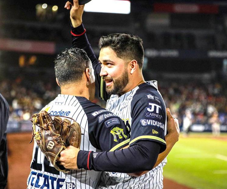 Inician los Sultanes playoffs ante Guasave Inician los Sultanes playoffs ante Guasave